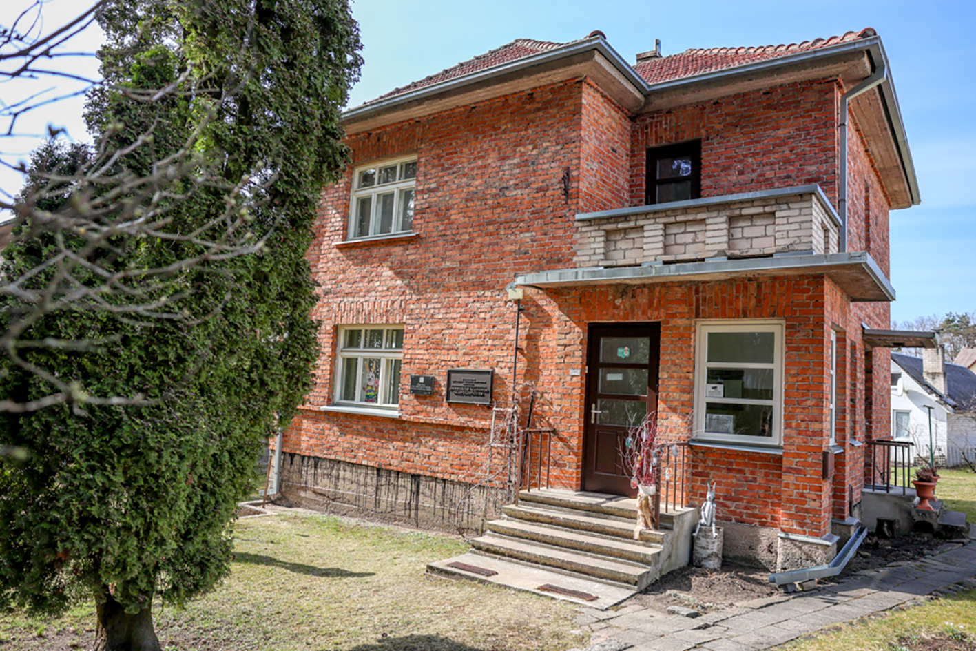 Giedriaus Bernatavičiaus nuotr.