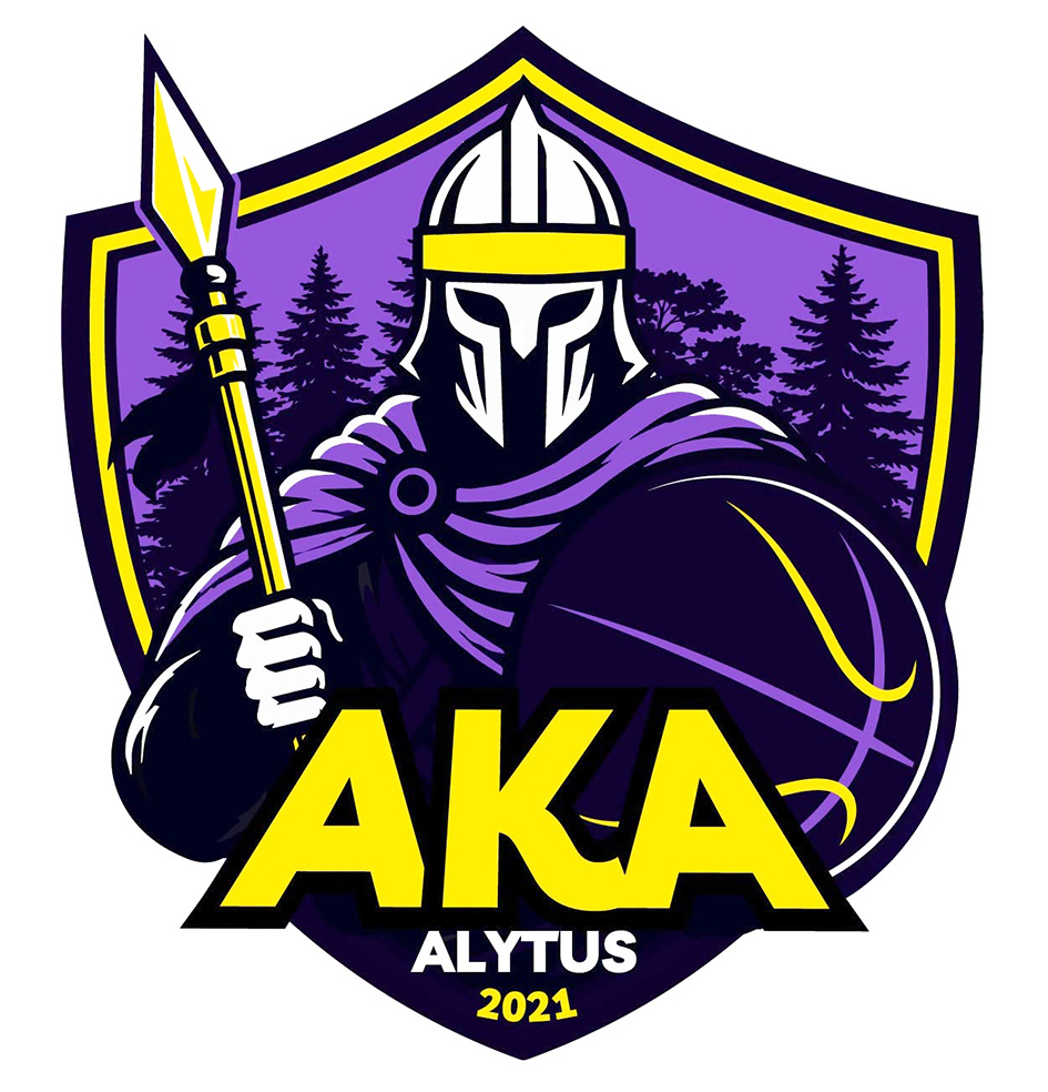 AKA