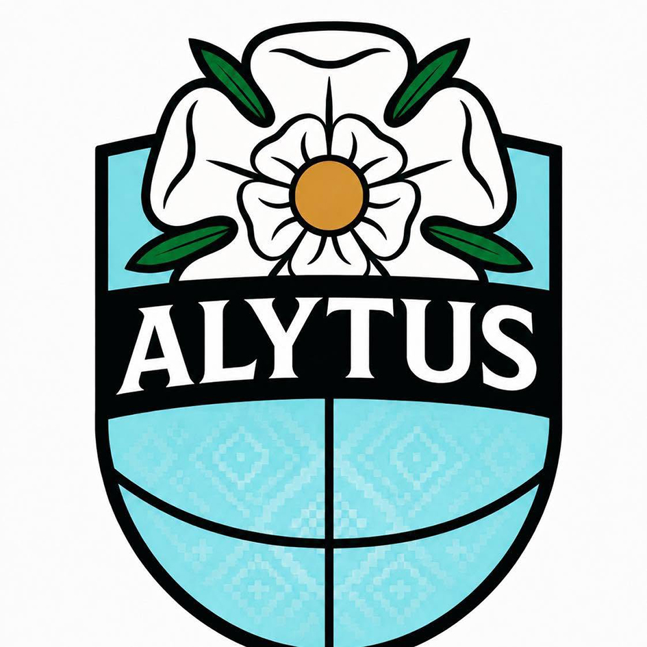 Alytus