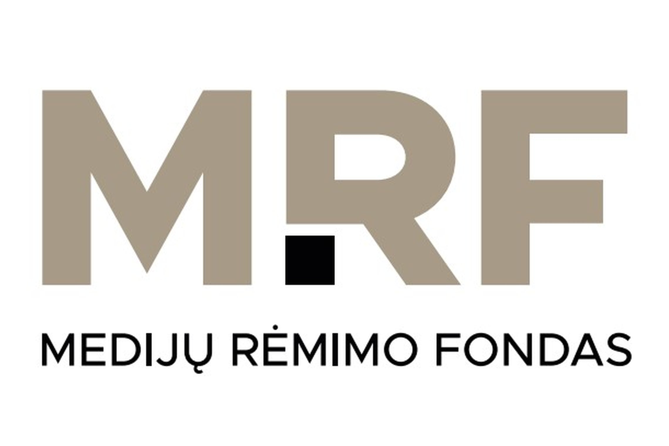 MRF