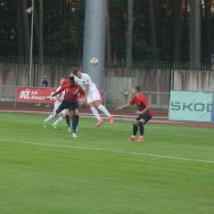 Laikraščio „Alytaus naujienos“ (Fausto Augustino) nuotrauka