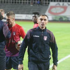 Laikraščio „Alytaus naujienos“ (Fausto Augustino) nuotrauka