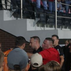 Laikraščio „Alytaus naujienos“ (Fausto Augustino) nuotrauka