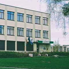 Varėnos policija. „Alytaus naujienų“ nuotr.