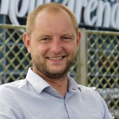 A. Kadziauskas
