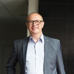 R. Malinauskas