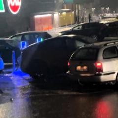 Jurgiškių g. Lauryno J. nuotr.