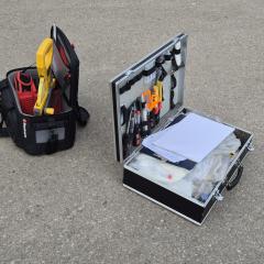 „Alytaus naujienų“ nuotr.