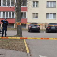 „Alytaus naujienų“ nuotr.