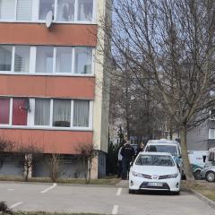 „Alytaus naujienų“ nuotr.