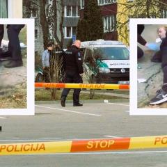 „Alytaus naujienų“ nuotr.