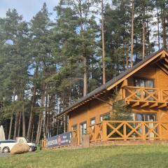 Asociatyvi laikraščio „Alytaus naujienos“ nuotr.