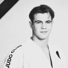R. Nenartavičius (1996–2026)