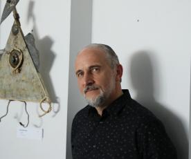 Arūnas Vaitkus