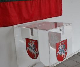 nuotrauka