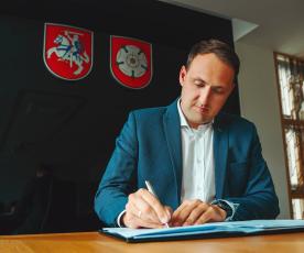 Nerijus Cesiulis