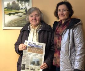 Ane­lė Zur­lie­nė