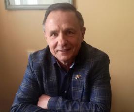 Balčius