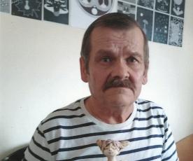 R.Šaparnis