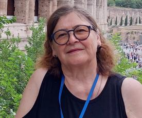 A.Kudzienė