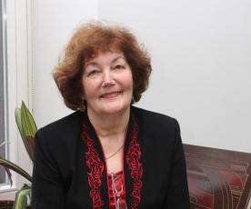 J.Ingelevičienė