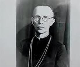 nuotr.