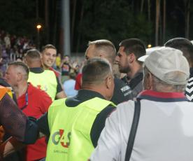 „Alytaus naujienų“ (Fausto Augustino) nuotr.