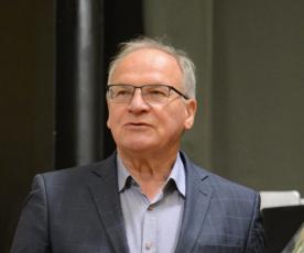 A.Vyšniauskas