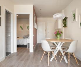 Pavel Adashkevich, Shutterstock nuotr.