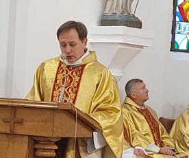 nuotr.