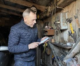Algis Vaičiulis