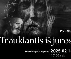 par
