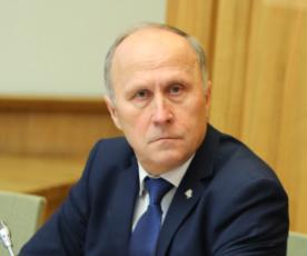J. Valiūnas
