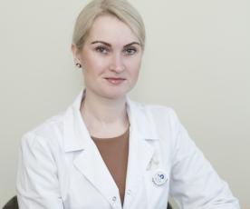 V. Kavaliauskienė