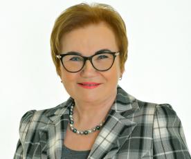 L. Šernienė
