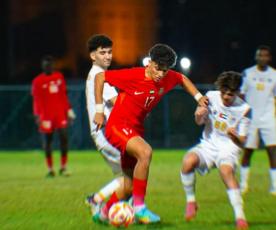 Walid Dhouib
