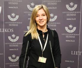 Sejavičienė