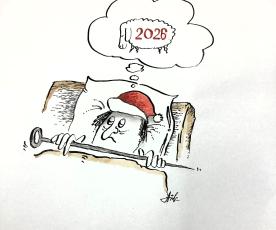 2026