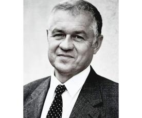 nuotr.