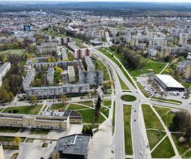 Alytus