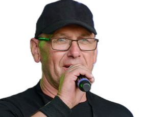  Igoris Brunko