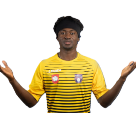 Dviejų C. E. Ellah įvarčių „Dainavos“ pergalei nepakako