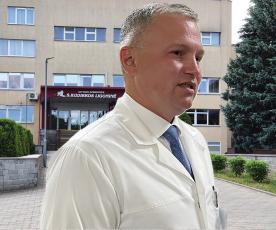 Svajūnas Žukauskas