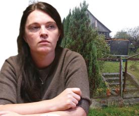 Daiva Kavaliauskaitė
