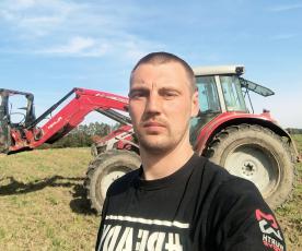 Stepankevičius
