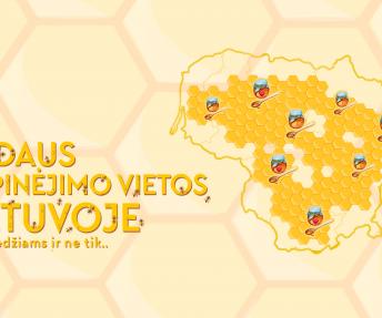 nuotrauka
