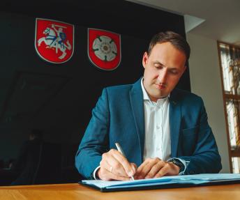 Nerijus Cesiulis