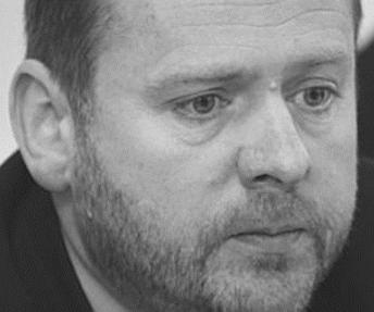 Gintaras Gibas