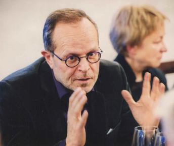 Kęstutis Tamulevičius