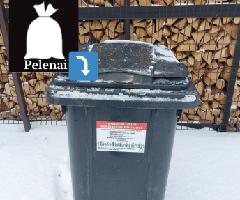 Pelenai